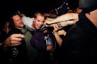 _MG_0125.jpg - 2016:05:07 21:24:59