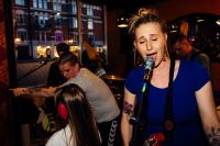 _MG_0134.jpg - 2016:05:07 21:27:02