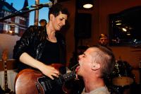 _MG_0139.jpg - 2016:05:07 21:27:57