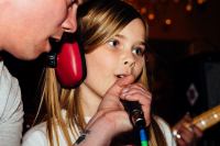 _MG_0153.jpg - 2016:05:07 21:31:51