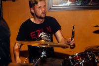 _MG_0156.jpg - 2016:05:07 21:32:29