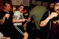 _MG_0174.jpg - 2016:05:07 21:38:18