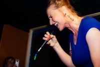 _MG_0185.jpg - 2016:05:07 21:40:44