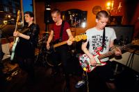 _MG_0198.jpg - 2016:05:07 21:41:49