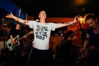 _MG_0204.jpg - 2016:05:07 21:43:04