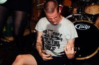 _MG_0224.jpg - 2016:05:07 21:45:45