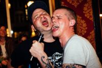 _MG_0252.jpg - 2016:05:07 21:55:31