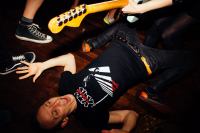 _MG_0291.jpg - 2016:05:07 21:58:33