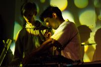 _MG_0322.jpg - 2016:05:14 20:35:27