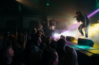 _MG_0400.jpg - 2016:05:14 21:48:02