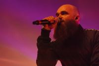 _MG_0422.jpg - 2016:05:14 21:51:06