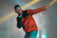 _MG_0456.jpg - 2016:05:14 21:53:56