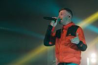 _MG_0469.jpg - 2016:05:14 21:55:26