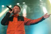 _MG_0486.jpg - 2016:05:14 21:56:39