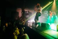 _MG_0554.jpg - 2016:05:14 22:08:04