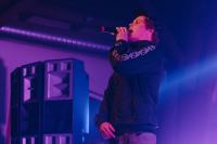 _MG_0614.jpg - 2016:05:14 22:15:49