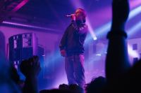 _MG_0646.jpg - 2016:05:14 22:18:01