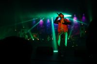 _MG_0654.jpg - 2016:05:14 22:20:42