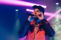 _MG_0704.jpg - 2016:05:14 22:27:36