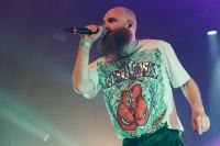 _MG_0715.jpg - 2016:05:14 22:29:47