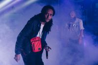 _MG_0833.jpg - 2016:05:14 22:45:23