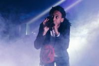 _MG_0837.jpg - 2016:05:14 22:45:34