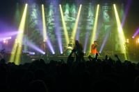 _MG_0882.jpg - 2016:05:14 22:54:33