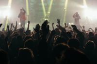 _MG_0901.jpg - 2016:05:14 22:54:54