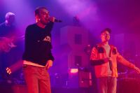 _MG_0973.jpg - 2016:05:14 23:04:32