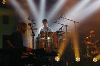 _MG_1034.jpg - 2016:05:14 23:11:08