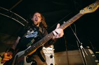 _MG_1188.jpg - 2016:05:15 00:09:36