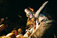 _MG_1205.jpg - 2016:05:15 00:11:34