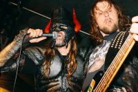 _MG_1235.jpg - 2016:05:15 00:18:34