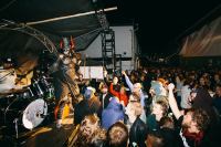 _MG_1290.jpg - 2016:05:15 00:29:58