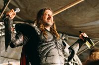 _MG_1352.jpg - 2016:05:15 00:37:43