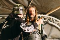 _MG_1371.jpg - 2016:05:15 00:39:23