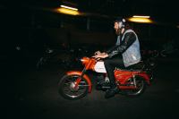 _MG_1406.jpg - 2016:05:15 00:59:16