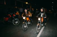 _MG_1417.jpg - 2016:05:15 01:03:54