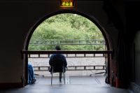 _MG_2333.jpg - 2016:06:05 21:07:44