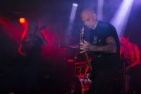 _MG_2343.jpg - 2016:06:05 22:03:42