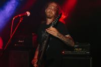 _MG_2345.jpg - 2016:06:05 22:03:58