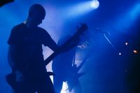 _MG_2391.jpg - 2016:06:05 22:10:58