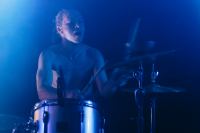 _MG_2463.jpg - 2016:06:05 22:18:21