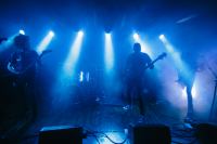 _MG_2595.jpg - 2016:06:05 22:30:15