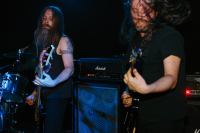 _MG_2642.jpg - 2016:06:05 22:57:09