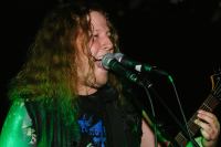 _MG_2714.jpg - 2016:06:05 23:07:37