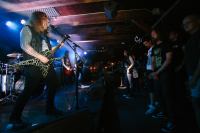 _MG_2736.jpg - 2016:06:05 23:11:30