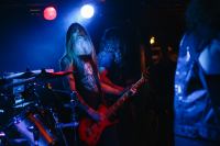 _MG_2755.jpg - 2016:06:05 23:16:51