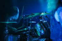 _MG_2783.jpg - 2016:06:05 23:19:47