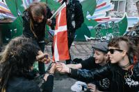 _MG_3428.jpg - 2016:06:16 21:01:38